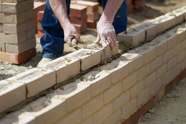 Best Driveway Concrete Repair  in Warsaw, IN